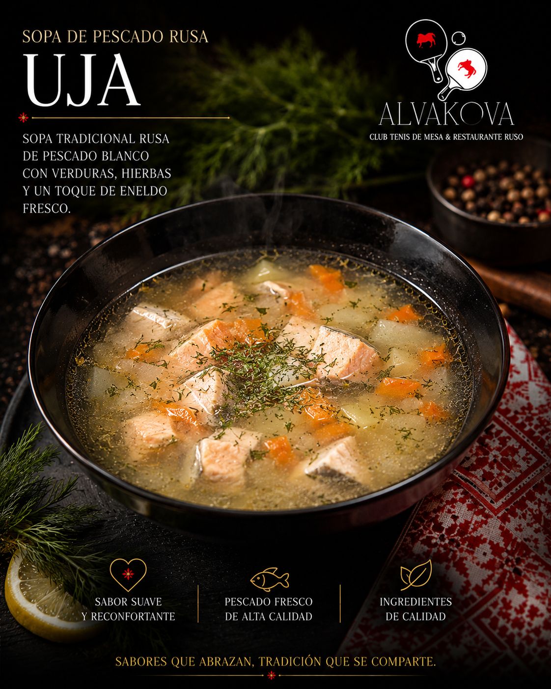 Uja